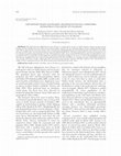 Research paper thumbnail of Life history traits and rearing techniques for fall webworms (Hyphantria cunea Drury) in Colorado