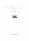 Le storie dei Mongoli al centro della cristianità. Het‘um da Korykos e i suoi primi lettori avignonesi, Marino Sanudo e Paolino da Venezia, «RM RIVISTA», 2016, 17, pp. 153-182 Cover Page