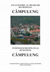 Research paper thumbnail of Atlas istoric al oraşelor din România, Seria B, Ţara Românească, Fascicula 2, Câmpulung, / Städtegeschichteatlas Rumäniens, Reihe B, Walachei, 2. Lieferung – Langenau