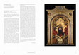 Research paper thumbnail of S. D'Italia, “Defendente Ferrari, 'Incoronazione della Vergine'”, in "Emanuele d'Azeglio. Il collezionismo come passione", catalogo della mostra a cura di C. Maritano, Torino 2016, scheda n. 16 alle pp. 58-59