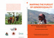 Mapping The Pursuit of Gender Equality, Non-Government and International Agency Activity in Timor-Leste Cover Page