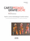 Teatro come metodologia trasformativa Cover Page