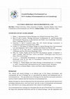 Research paper thumbnail of ‘Cultural Heritage and Environmental Law’, IUCN Academy of Environmental Law, Essential Readings in Environmental Law (2016)