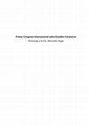 Research paper thumbnail of El yacimiento de Can Tacó (Vallès Oriental, Cataluña) y el inicio de la arquitectura de tipo itálico en la península ibérica. Análisis de los materiales cerámicos (tegulae y imbrex)