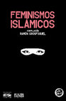 Feminismos islamicos arte web Cover Page