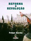 Reforma e Revolução Cover Page