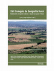 Research paper thumbnail of La Cuina Compromesa en Cataluña. Emprendimiento a favor de nuevas territorialidades