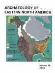 Research paper thumbnail of PIDBA (Paleoindian Database of the Americas) 2010: Current Status and Findings