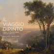 Research paper thumbnail of IL VIAGGIO DIPINTO