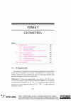 Research paper thumbnail of Tema7 01