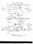 Analisis de Sistemas de Potencia Cover Page