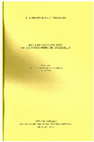 Research paper thumbnail of Pitture sconosciute della catacomba di Domitilla, in: Rivista di Archeologia Cristiana 85 (2009) [publ. 2010], 601-640