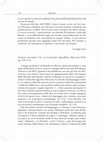 Research paper thumbnail of Recensione a: G. AGAMBEN, "Che cos'è la filosofia?"  e G.C. PAGAZZI , "Questo è il mio corpo. La grazia di Gesù Cristo", in "Munera. Rivista europea di cultura", 1/2017, Cittadella Editrce, Assisi, pp. 146-148 [ISSN: 2280-5036].