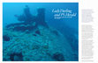 Research paper thumbnail of Lady Darling and PS Herald - New technologies help record old wrecks