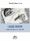 Research paper thumbnail of lugar-comum-marcelo-bolshaw.pdf