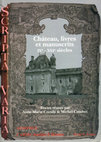 Research paper thumbnail of Les titres et parchemins de la famille Aubijoux (xve-xviie siècles).pdf