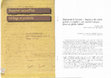 Research paper thumbnail of 2014_Massenet à Puccini, «Heureux de votre grand triomphe»: un maître français pour un génie italien, in Massenet aujourd’hui: héritage et postérité, a cura di Jean-Christophe Branger e Vincent Giroud, Saint-Étienne, Université de Saint-Étienne, 2014, pp. 319-338