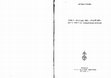 Research paper thumbnail of 1994_Fonti francesi del «Falstaff» e alcuni aspetti di drammaturgia musicale, in Arrigo Boito, atti del convegno nel centocinquantesimo della nascita (Venezia, 1993), a cura di Giovanni Morelli, Firenze, Olschki, 1994, pp. 395-430