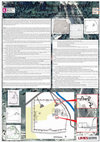 Research paper thumbnail of The Plan of Abritus (Moesia Secunda/Inferior). Status Quaestionis in 2015 (first author : Brahim M'Barek)