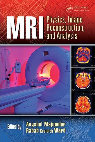 MRI PHYSIC IMAGE RECONSTRUCTION AND ANALISYS Cover Page