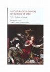 Research paper thumbnail of Cardenales y "nobleza eclesiástica" en Italia, entre ficción y biografía (siglos XVI-XVII), in D. García Hernán, M. F. Gómez Vozmediano (eds.), "La cultura de la sangre en el Siglo de oro. Entre Literatura e Historia", Madrid 2016,  Sílex ediciones, pp. 387-419.