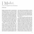 Research paper thumbnail of 2010_«I Medici», un po’ di  wagnerismo all’italiana, DGG 477 7456 (2  CD), ©2010, pp. 16-19