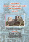 Son Dönem Bizans İmparatorluğu Tarihi Bibliyografyası (1261-1453), İstanbul: İstanbul Üniversitesi Yayınları, (Işın Demirkent, Fahameddin Başar, Ebru Altan ve Haluk Kortel ile birlikte), 2003. Cover Page