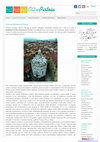 Research paper thumbnail of Il grande Battistero di Pistoia