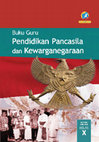 Kelas_10_SMA_Pendidikan_Pancasila_&_Kewarganegaraan_Guru_2016.pdf Cover Page