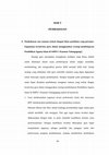 Research paper thumbnail of BAB V.pdf