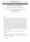 Research paper thumbnail of MAHFOUZ-IJC template