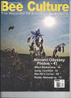 Research paper thumbnail of Bryant-- Biographical Article in Bee Culture Magazine.pdf