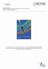 Modelling the Environmental Effects of Railway Vibrations from Different Types of Rolling Stock: A Numerical Study Cover Page