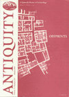 Research paper thumbnail of 2004. Orientals and Orientalists. Review of books by Wendy Shaw, Frederick Bohrer, Lesley Adkins