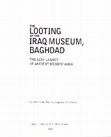 Research paper thumbnail of 2005. Babylonians and Assyrians (Iraq Museum)