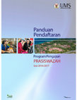 Panduan Cover Page