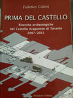 Research paper thumbnail of F. Giletti, Prima del castello