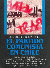 El partido comunista en chile Cover Page