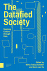 Datafication and discrimination Cover Page