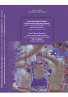 Research paper thumbnail of Refashioning of Historical Reality: Three Stories by Constantine VII Porphyrogenitus and the Early Medieval History of Croatia