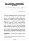 Entre a Casa, o Túmulo e as Cinzas: Permanências e transformações do culto budista aos ancestrais entre nipo-brasileiros (Between the House, the Tomb and the Ashes: Permanences and transformations of buddhist ancestor worship among japanese-brazilians) Cover Page