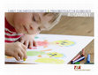 Research paper thumbnail of Early Childhood Outcomes and Prekindergarten Guidelines alignment Final (November 8 2011)