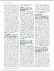 Research paper thumbnail of Library Journal Starred Review, Marvellous Thieves