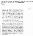 Research paper thumbnail of Stress and Animal Welfare (pp. 211)