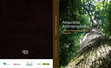 AMAZONIA ANTROPOGENICA completo.pdf Cover Page