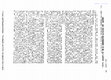 Research paper thumbnail of Density and Viscosity Measurements of NH3-H2O Liquids