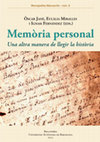 Research paper thumbnail of ＂Devoir ce sujet à mes enfants＂ : les écrits privés d’un bourgeois de la terre à la fin du XVIIIe siècle