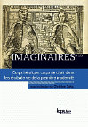 Research paper thumbnail of ＂Ce grand héros étant ainsi rétréci＂. D’un corps en majesté à la dépouille démembrée de Don Juan d’Autriche (1547-1578)