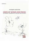 Research paper thumbnail of Sexes of Winds and Packs. Rethinking Feminism with Deleuze and Guattari