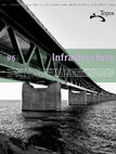 Research paper thumbnail of Floating airports in TOPOS Magazine